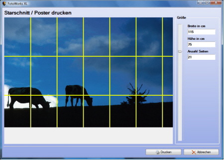 Fotoprogramm free download